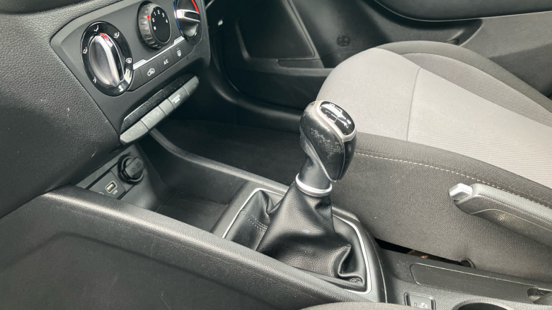 Hyundai i20 1.0T GDI Turbo Edition 5dr Petrol Hatchback